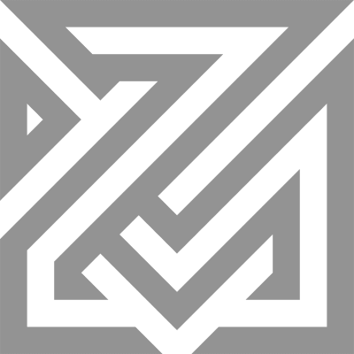 Zero MarksMen Silver Valorant Team