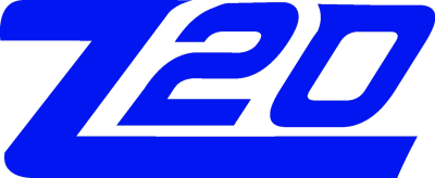 Команда Zero2One. Состав Rocket League
