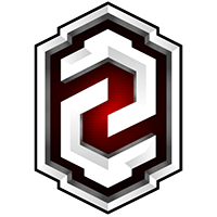 ZERØZONE – CS2 (CS:GO) Team