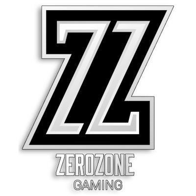 ZeroZone Gaming, склад з LoL