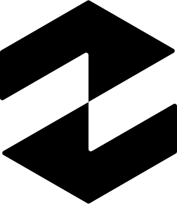 泽塔队 Gaming Valorant队
