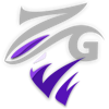 Zetta Games – CS2 (CS:GO) Team
