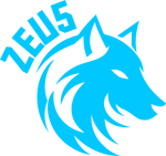 Zeu5 Esports LoL队