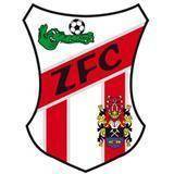 Equipo Meuselwitz. Composición De Football
