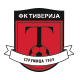 ZFK Istatov (w) – Football Team