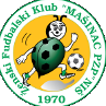 Masinac (w) – Football Team