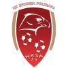 Polskava – Football Team