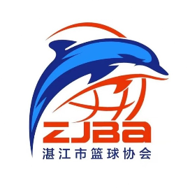 Команда Zhanjiang. Состав Basketball