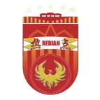 Команда Zhanjiang Redian. Состав Football