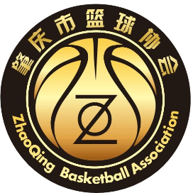 Команда Zhaoqing. Состав Basketball
