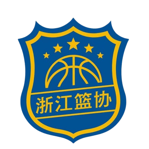 Команда Zhejiang. Состав Basketball