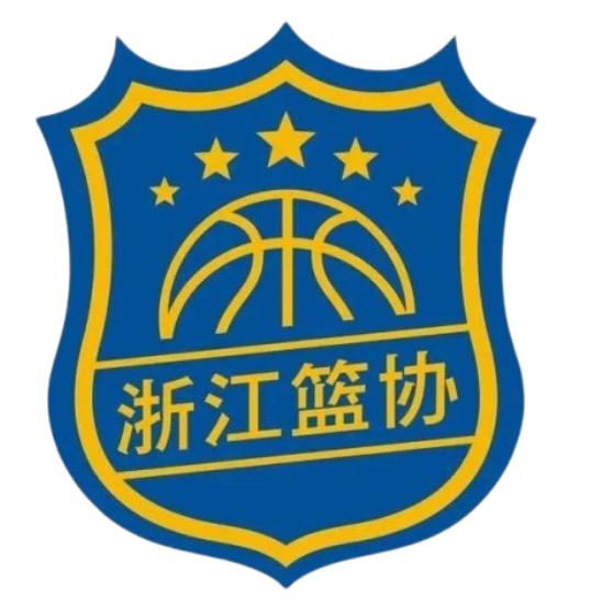 Zhejiang (ж) U18, склад з Basketball