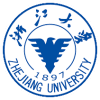 Zhejiang University, склад з Basketball
