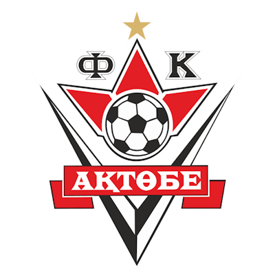 ZHFK Aktobe (w) – Football Team