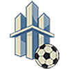 Zhilstroy Kharkov 2 (w) – Football Team