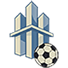 Hold Zhilstroy Kharkov (w). Opstilling Football