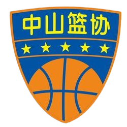 Команда Zhongshan. Состав Basketball