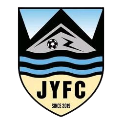 Drużyna Zhoushan Jiayu. Skład Football