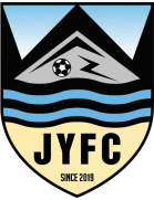 Zhoushan Team – Football Team