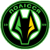 Polissya (w) – Football Team