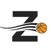 Zi Li, склад з Basketball
