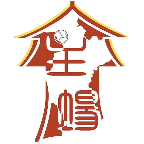 Zibo Home – Football Team