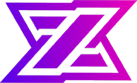 Zigma – CS2 (CS:GO)