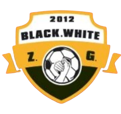 Zigong Team – Football Team