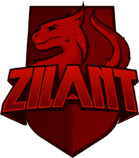 ZILANT – Dota 2 Équipe
