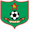 Drużyna Zimbabw U17. Skład Football