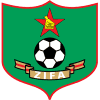 Drużyna Zimbabwe U17 (k). Skład Football