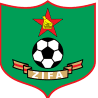 Zimbabwe U23 – Football Team