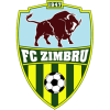 Команда Зимбру Кишинёв W. Состав Football