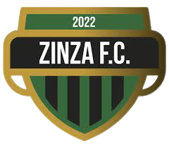 Zinza – Football Team