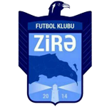 Drużyna Zira. Skład Football