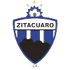 Equipo Zitacuaro CF II. Composición De Football