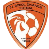 Zivanice – Football Team