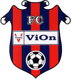 Zlate Moravce – Football Team