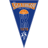 Equipo Zlatibor Cajetina. Composición De Basketball