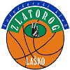 Zlatorog Laško – Basketball Équipe
