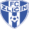 Zlicin – Football Team