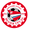 Znamya Truda – Football Team