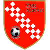 ZNK Agram (w) – Football Team