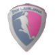 ZNK Ljubljana (w) – Football Team