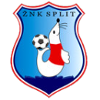 ZNK Split (w) – Football Team