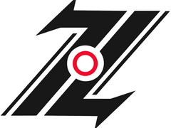 ZOL Esports – Dota 2 Équipe