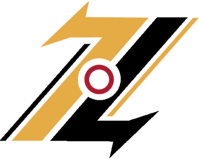 ZOL Meraki Valorant Team