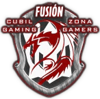 Drużyna Zona Cubil Gamerz. Skład Dota 2
