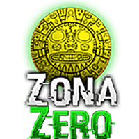 Drużyna Zona Zero. Skład Dota 2