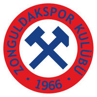 Equipo Zonguldak. Composición De Football